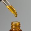Adven T20 C40 oil- Adven T20:C40 oil