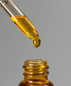 Adven T20:C40 oil