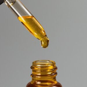 Adven T20:C40 oil