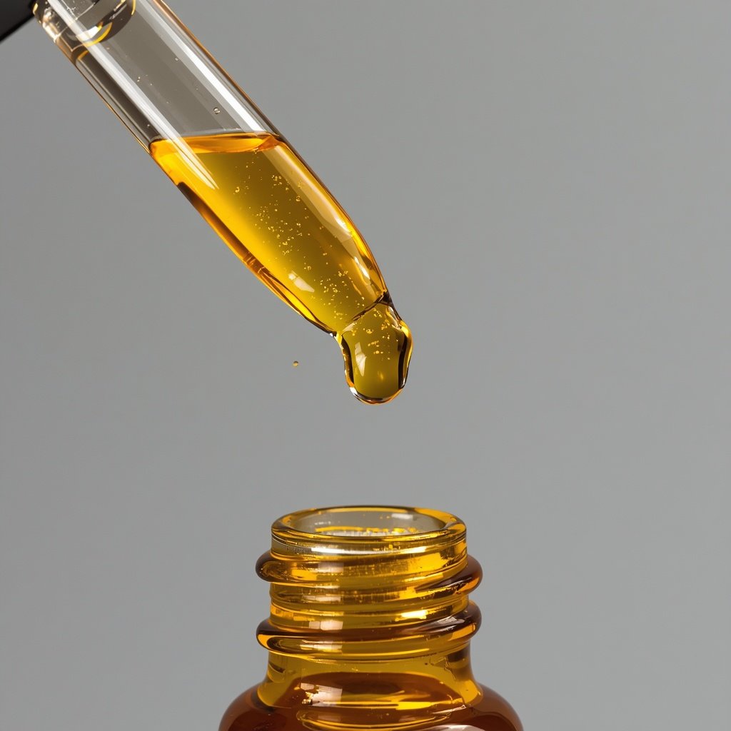 Adven T20 C40 oil- Adven T20:C40 oil