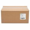 Adven T20 C40 oil--- Adven T20:C40 oil