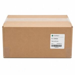 Adven T20:C40 oil