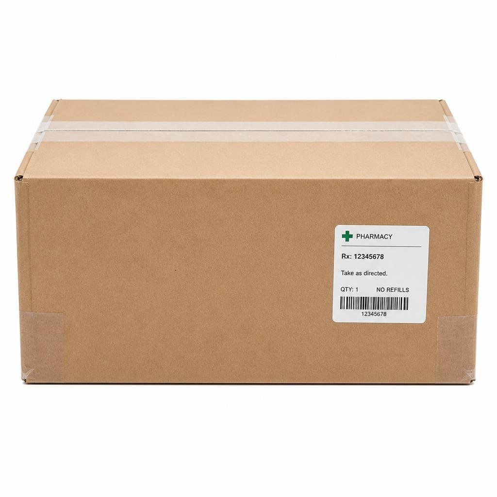 Adven T20 C40 oil--- Adven T20:C40 oil