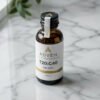 Adven T20 C40 oil Adven T20:C40 oil
