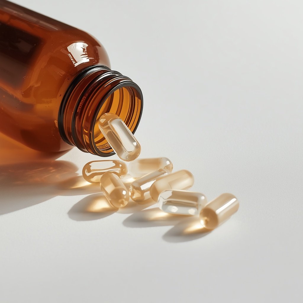Althea 10mg THC softgel capsules- Althea 10mg THC softgel capsules