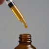 Althea THC20 oil