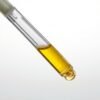 Althea THC20 oil
