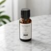 Althea THC20 oil
