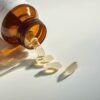 Aurora 10mg CBD softgel capsules- Aurora 10mg CBD softgel capsules