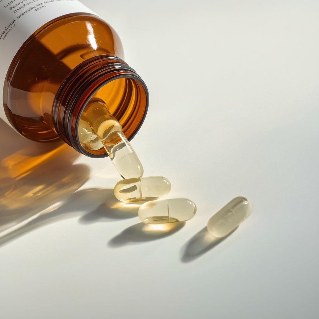 Aurora 10mg CBD softgel capsules- Aurora 10mg CBD softgel capsules