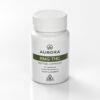 Aurora 8mg THC softgel capsules