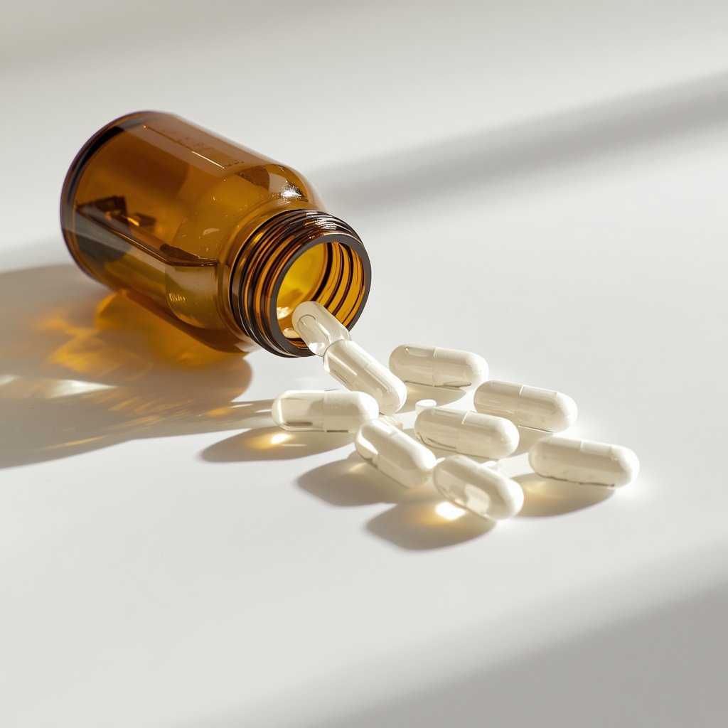 Aurora 8mg THC softgel capsules- Aurora 8mg THC softgel capsules
