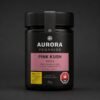 Aurora Pedanios Pink Kush