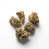 Aurora Pedanios Pink Kush 2 Aurora Pedanios Pink Kush