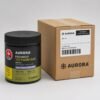 Aurora Pedanios T27 Farm Gas