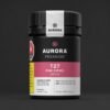 Aurora Pedanios T27 Pink Diesel