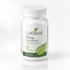 Curaleaf 10mg CBD capsules-- Curaleaf 10mg CBD capsules