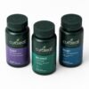 Curaleaf 10mg CBD capsules- Curaleaf 10mg CBD capsules
