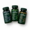 Curaleaf 10mg THC capsules- Curaleaf 10mg THC capsules