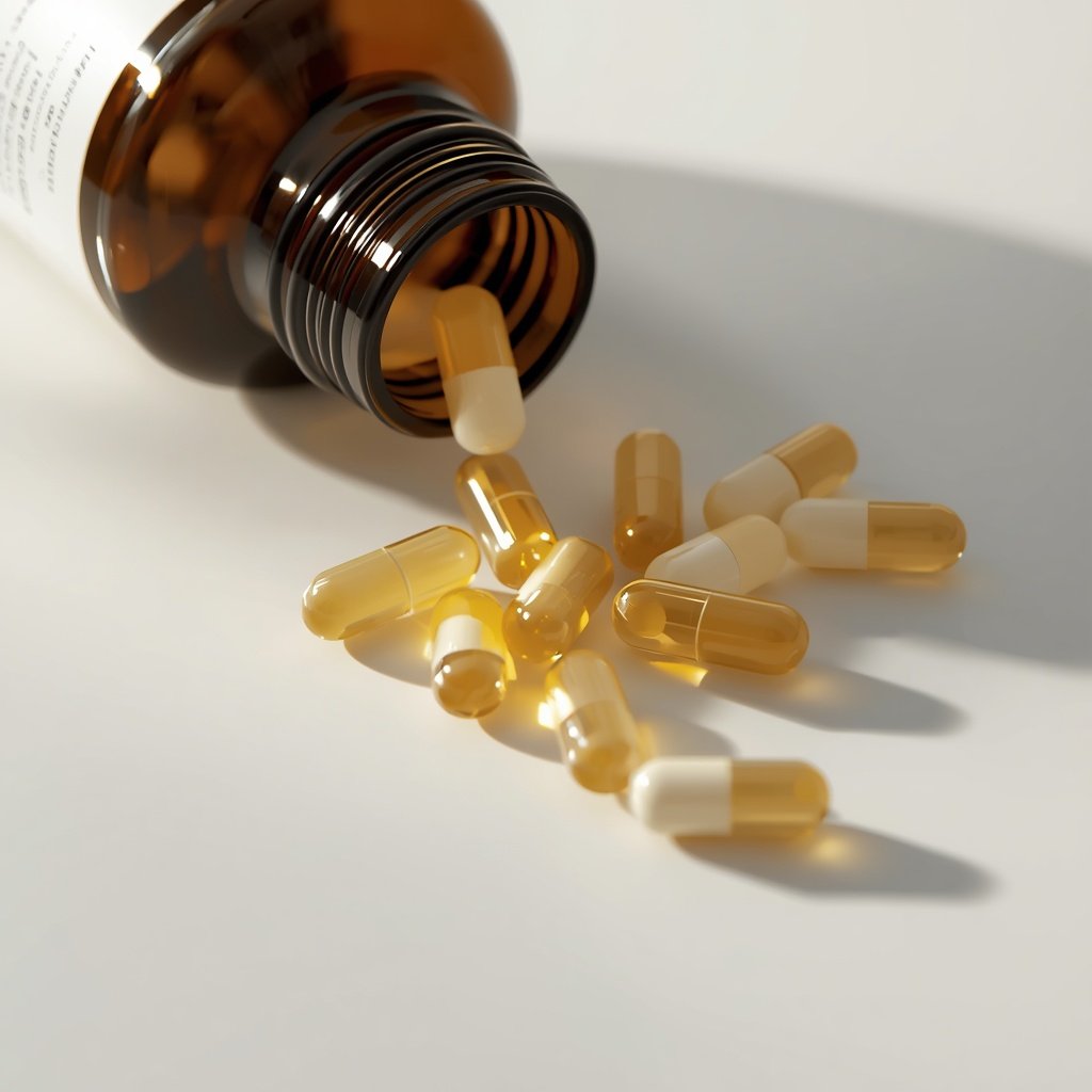 Curaleaf 10mg THC capsules Curaleaf 10mg THC capsules