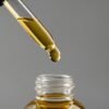 Curaleaf C100 CBD oil-- Curaleaf C100 CBD oil