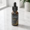 Curaleaf C100 CBD oil Curaleaf C100 CBD oil