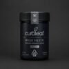 Curaleaf High Silver