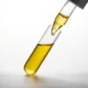 Curaleaf T10 oil- Curaleaf T10 oil