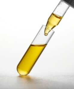 Curaleaf T10 oil