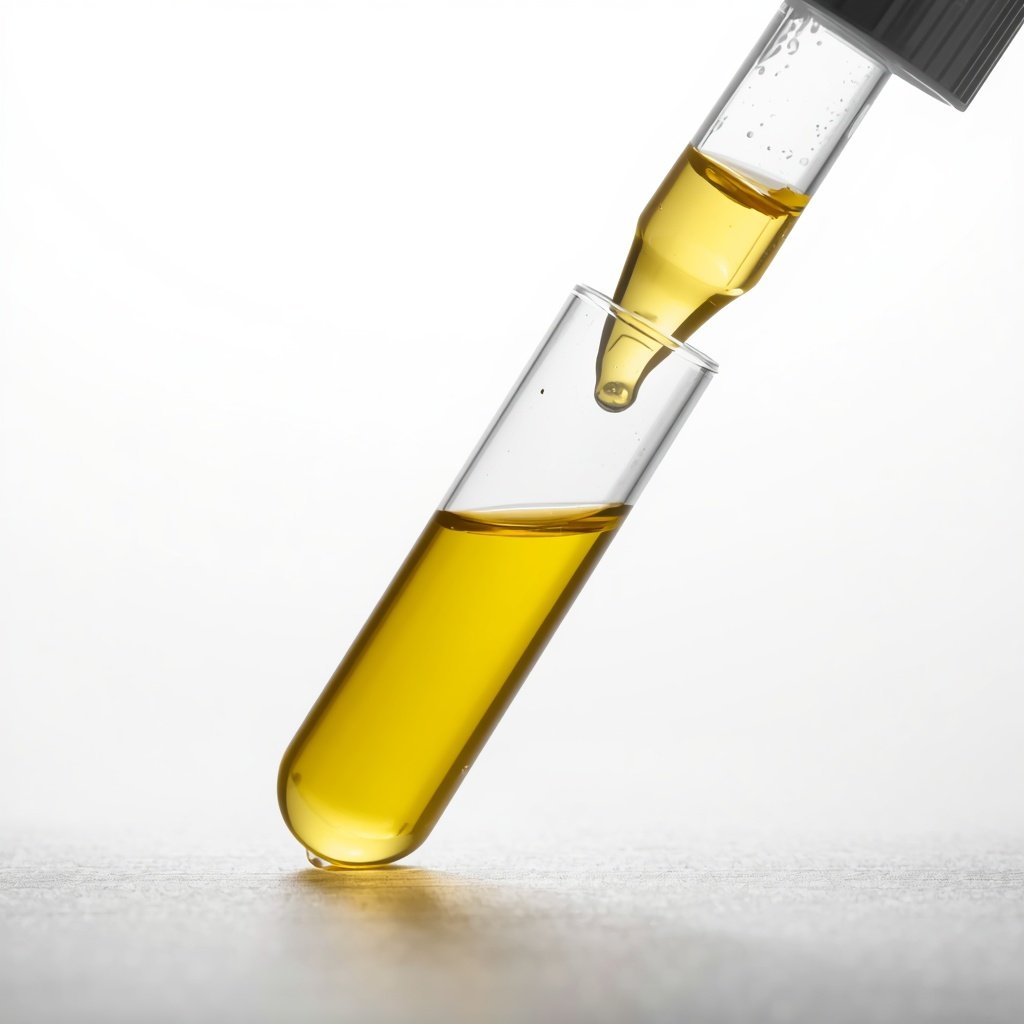 Curaleaf T10 oil- Curaleaf T10 oil