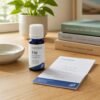 Curaleaf T10 oil-- Curaleaf T10 oil