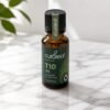 Curaleaf T10 oil