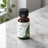 Curaleaf T20 oil