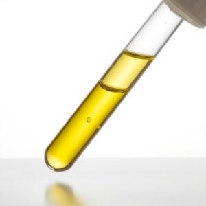 Curaleaf T20 oil