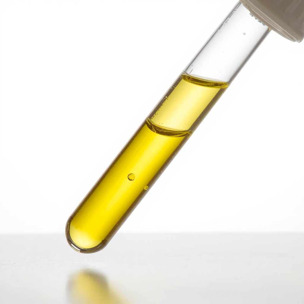 Curaleaf T20 oil- Curaleaf T20 oil