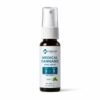 Curaleaf THC oral spray for chronic pain 2 Curaleaf THC oral spray for chronic pain