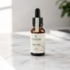 Khiron CBD oil