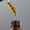 Khiron CBD oil