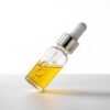Khiron CBD oil