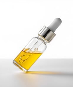Khiron CBD oil