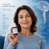 Sativex for MS spasticity 4 Sativex for MS spasticity