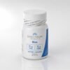 Spectrum Blue 10mg THC 15mg CBD softgel capsules-- Spectrum Blue 10mg THC 15mg CBD softgel capsules