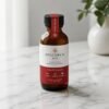 Spectrum Red oil