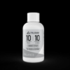 Tilray THC10:CBD10 oil