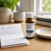 Tilray THC25 oil