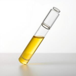 Tilray THC25 oil