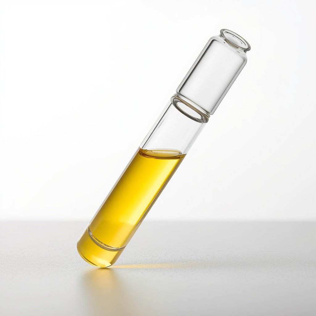 Tilray THC25 oil