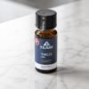 Tilray THC25 oil