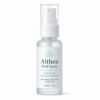 buy Althea CBD oral spray online