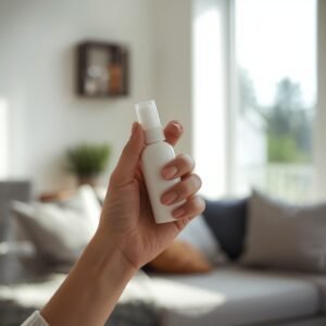 buy Althea CBD oral spray online